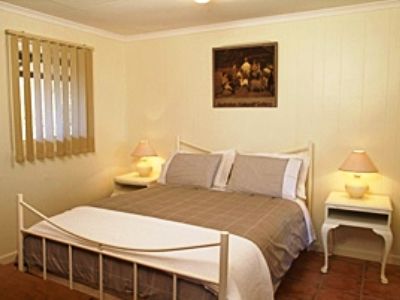 Hotel Bond Springs Outback Retreat Alice Springs Exteriér fotografie